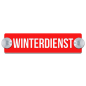 Preview: Winterdienst